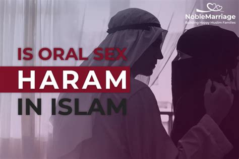 agama sex|Sexuality in Islam